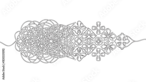 White blank empty clear background for text or design needs space