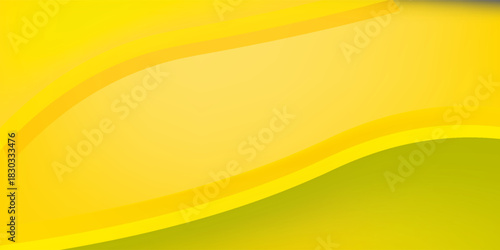 abstract yellow and black are light pattern with the gradient is the with floor wall metal texture soft tech diagonal background black dark sleek clean modern.