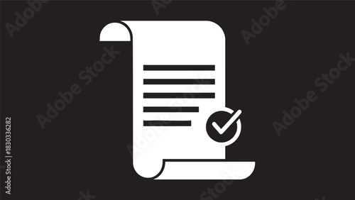 Black background solid color dark texture simple minimal wallpaper backdrop blank canvas