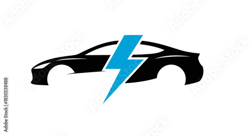 vector illustration of an abstract background