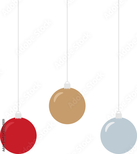 성탄절-크리스마스-크리스마스장식-트리장식-오너먼트-오너먼트 볼-트리 오너먼트-오너먼트 줄-오너먼트 줄장식-오너먼트 가랜드