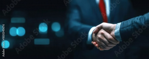 The project's quality and consistency inspire assurance among clients, as management seeks approval to guarantee satisfaction while maintaining efficiency and reliability throughout