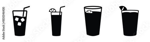 Simple text graphic reading 'vector file' in a clean, modern sans-serif font, isolated on a white background, suitable for design resources and software explanations.