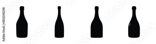 Vector file graphic design element: simple text 'vector file' presented clearly for digital or print use, scalable for any project needs, easy to edit.