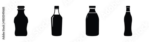 Vector file text isolated graphic design element, clean and simple typography for digital and print media applications