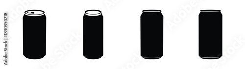 Vector file illustration isolated on white background with simple text for graphic design and digital media projects.