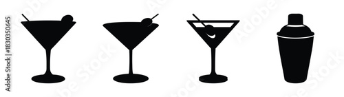 Vector file graphic design element isolated on white background representing scalability and digital asset for web and print projects