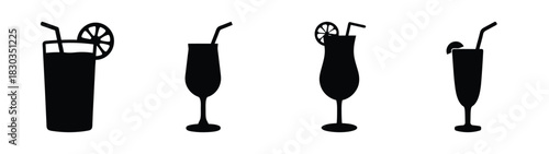 Vector file text isolated on a clean white background, representing digital graphics, design elements, and scalable illustrations for creative projects.