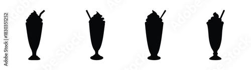 Vector file format illustration showing scalable graphics on a clean background, representing digital design and computer-generated imagery.