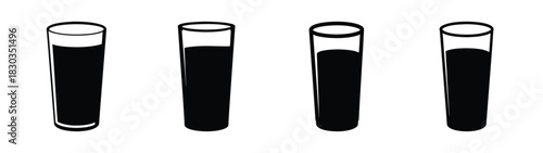 Vector file graphic design element for digital and print media, scalable and easily editable for various applications and creative projects.