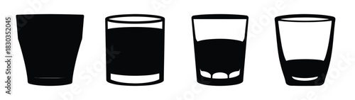 Simple graphic text 'vector file' isolated on a white background, perfect for design concepts, digital assets, and software documentation contexts.