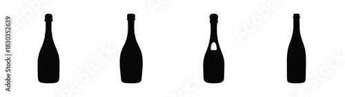 Vector file text isolated on white background - simple, clean graphic design element for digital and print media applications