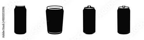 Isolated vector file text on a clean white background, representing digital graphics and scalable design elements for creative projects and print.