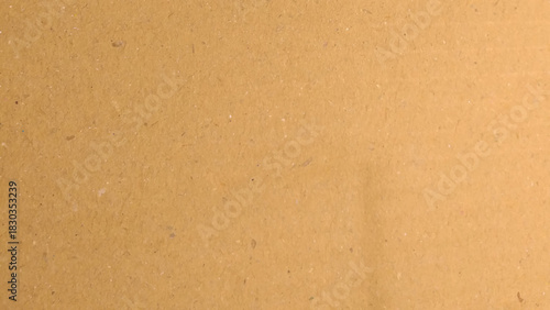 Korean old beige paper texture. Asian traditional paper textured background. Kraft brown beige recycled pattern.
