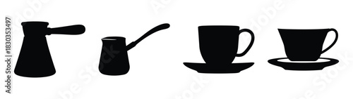 A minimalist vector graphic featuring the text 'vector file' in a clean, sans-serif font, isolated on a white background, ideal for digital design resources.