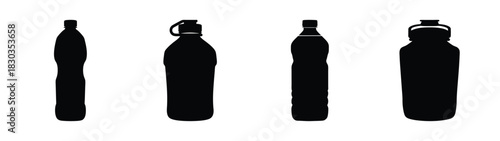 Vector file graphic design element representing scalability and digital art for creative projects isolated on a clean background for versatile application.