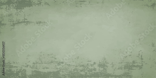 Abstract vintage brown grunge paper wall texture background