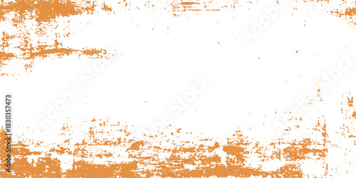 Abstract grunge background with texture, paint, and vintage pattern design, perfect for a rough paper or wall art illustration backdrop