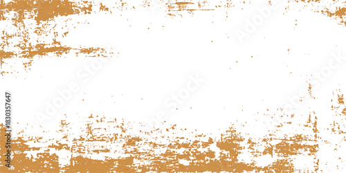 Abstract grunge texture background with a dirty paint wall pattern and old paper illustration design, perfect for a grungy art backdrop