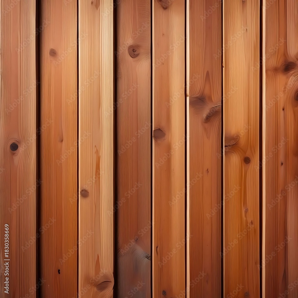 Fototapeta premium wood texture background