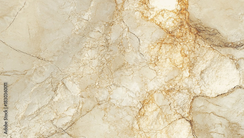 marble texture background floor decorative stone interior stone,  marble texture background pattern with high resolution.
