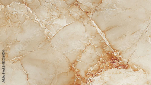 marble texture background floor decorative stone interior stone, marble texture, white marble background.