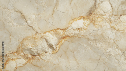 marble texture background floor decorative stone interior stone, marble texture, white marble background.