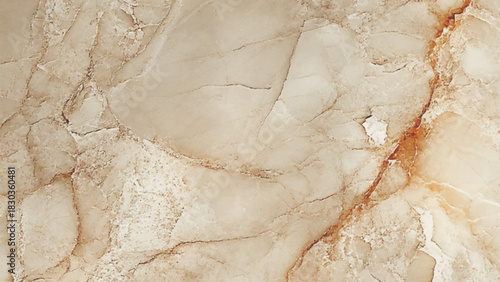 marble texture background floor decorative stone interior stone, White marble texture and background for design pattern artwork.