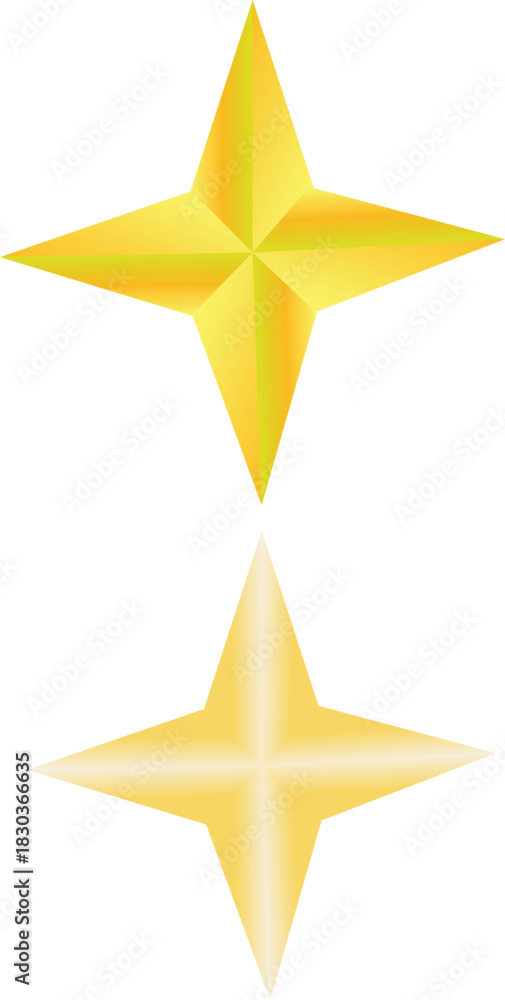 Obraz premium Art & Illustration