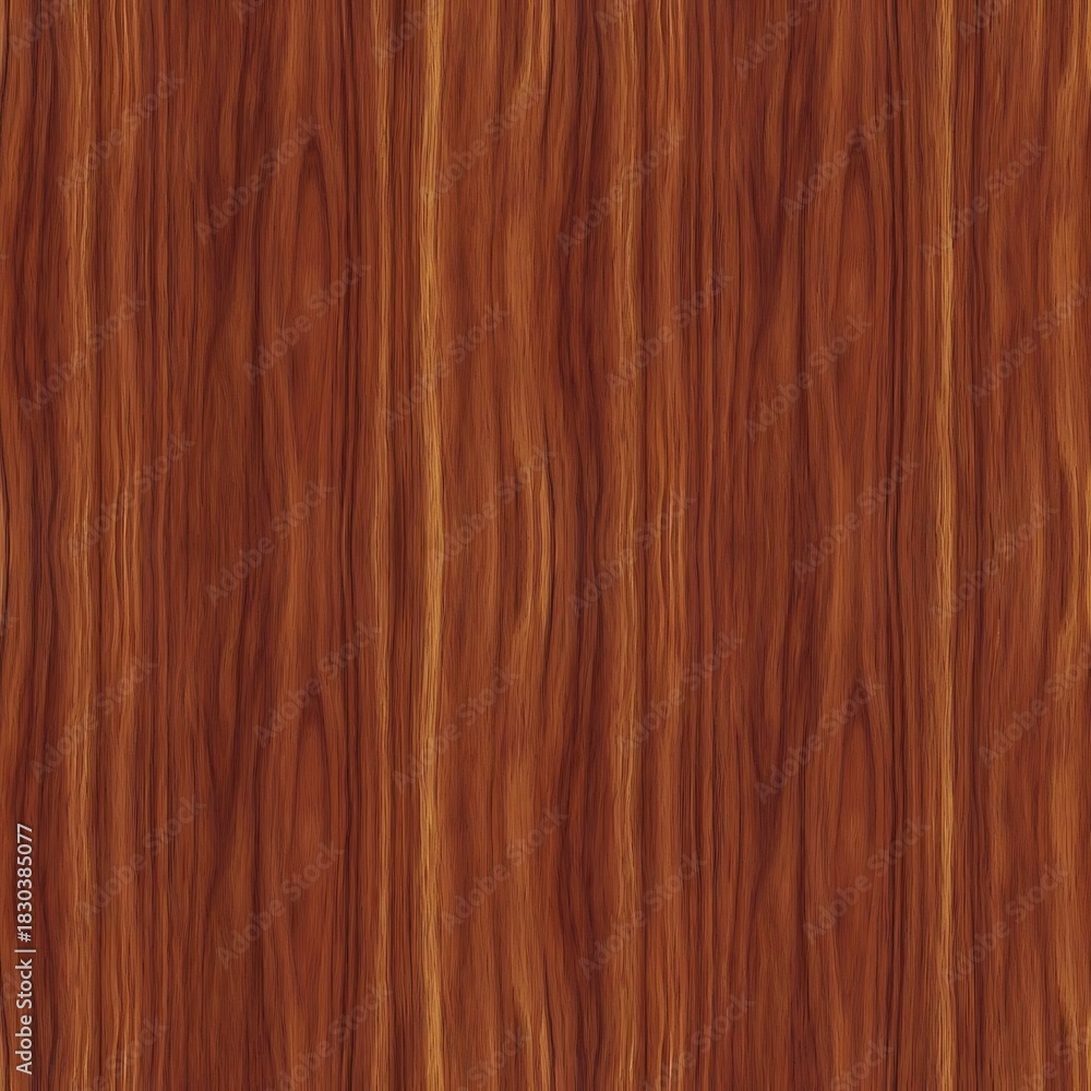 Naklejka premium wood texture background