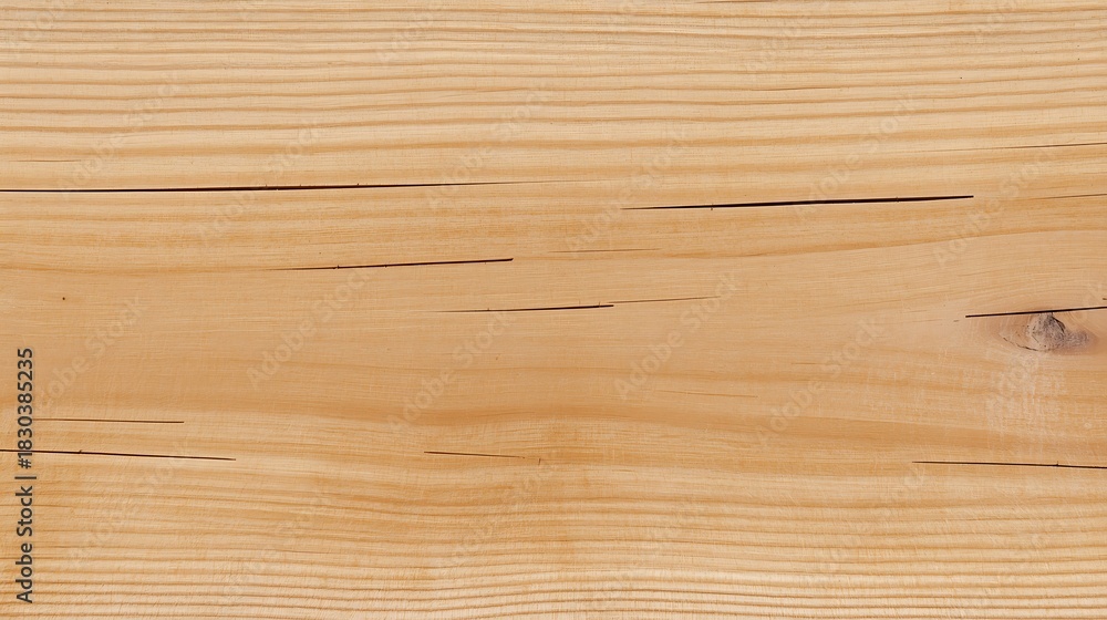 Fototapeta premium wood texture background