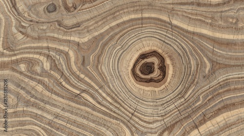 wood texture background