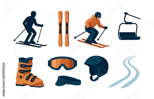 Adobe Illustrator Artwork