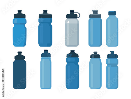 Adobe Illustrator Artwork