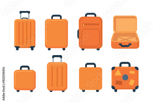 Adobe Illustrator Artwork