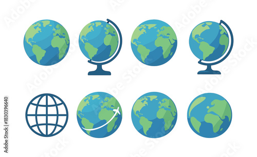 Adobe Illustrator Artwork