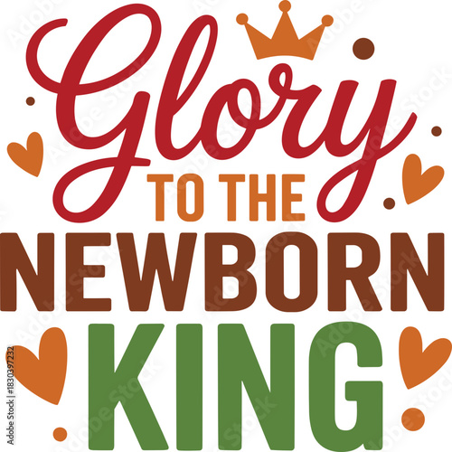  Christian Christmas svg, religious Christmas svg, faith Christmas svg, nativity svg, Jesus Christmas svg, Christian holiday svg, Christian quotes svg,
 Bible verse Christmas svg, holy night svg, nati