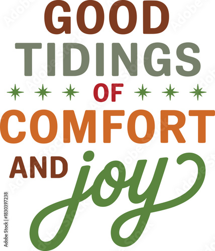  Christian Christmas svg, religious Christmas svg, faith Christmas svg, nativity svg, Jesus Christmas svg, Christian holiday svg, Christian quotes svg,
 Bible verse Christmas svg, holy night svg, nati