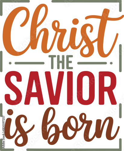  Christian Christmas svg, religious Christmas svg, faith Christmas svg, nativity svg, Jesus Christmas svg, Christian holiday svg, Christian quotes svg,
 Bible verse Christmas svg, holy night svg, nati