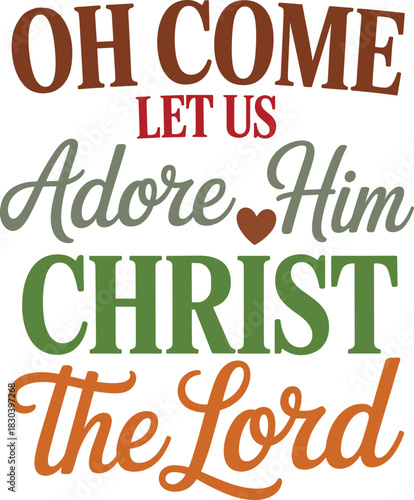  Christian Christmas svg, religious Christmas svg, faith Christmas svg, nativity svg, Jesus Christmas svg, Christian holiday svg, Christian quotes svg,
 Bible verse Christmas svg, holy night svg, nati