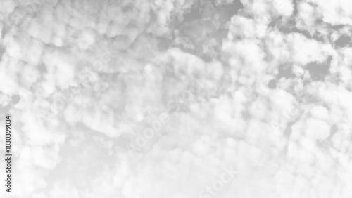 A dramatic aerial view of a stormy sky where dark, billowing clouds gather ominously. The clouds create a sense of tension and anticipation, hinting at the possibility of a storm. 