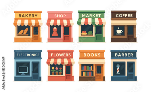 Adobe Illustrator Artwork