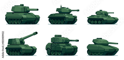 Adobe Illustrator Artwork