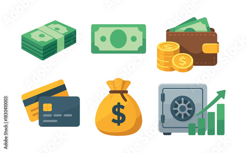 Adobe Illustrator Artwork