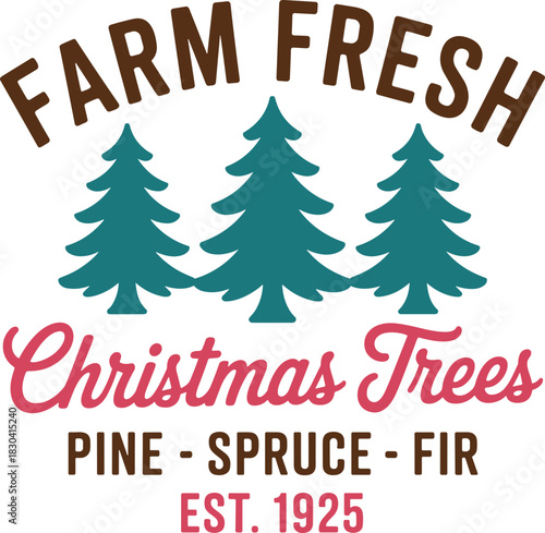  boho Christmas svg, boho holiday svg, boho Xmas svg, boho aesthetic Christmas, boho style svg, Christmas boho bundle, boho rainbow Christmas, rustic Christmas svg,