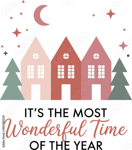  boho Christmas svg, boho holiday svg, boho Xmas svg, boho aesthetic Christmas, boho style svg, Christmas boho bundle, boho rainbow Christmas, rustic Christmas svg,