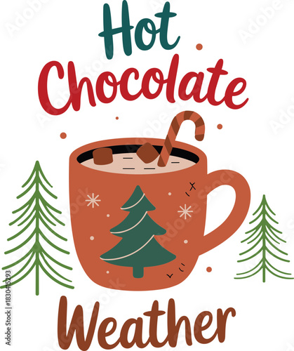  boho Christmas svg, boho holiday svg, boho Xmas svg, boho aesthetic Christmas, boho style svg, Christmas boho bundle, boho rainbow Christmas, rustic Christmas svg,