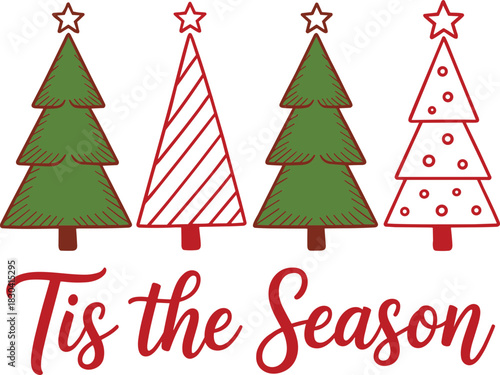  boho Christmas svg, boho holiday svg, boho Xmas svg, boho aesthetic Christmas, boho style svg, Christmas boho bundle, boho rainbow Christmas, rustic Christmas svg,