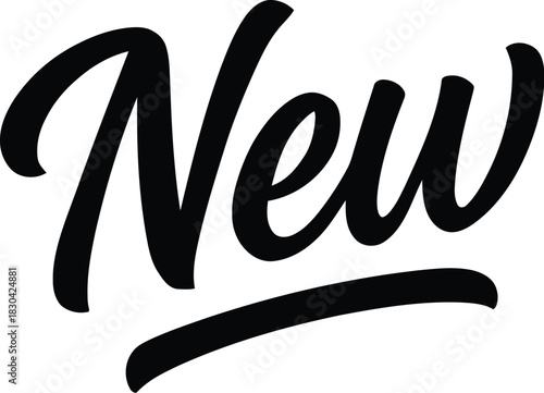 Versatile cmyk and rgb color vector design with helvetica and courier fonts