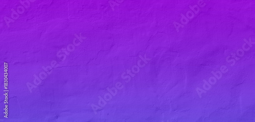 pink and purple wall wide texture